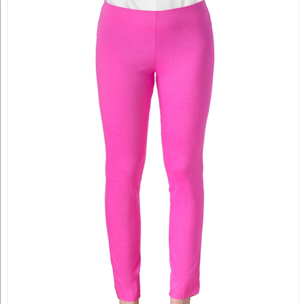 Gretchen Scott pants NWT